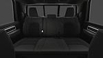 New 2025 Ram 1500 Big Horn Crew Cab 4x4 Pickup for sale #25157 - photo 3