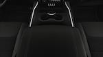 New 2025 Ram 1500 Big Horn Crew Cab 4x4 Pickup for sale #25157 - photo 4