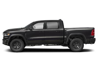 New 2025 Ram 1500 TRX Crew Cab 4x4 Pickup for sale #25159 - photo 2