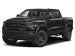 New 2025 Ram 1500 TRX Crew Cab 4x4 Pickup for sale #25159 - photo 1
