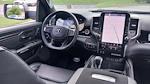 New 2025 Ram 1500 TRX Crew Cab 4x4 Pickup for sale #25159 - photo 16