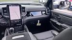 New 2025 Ram 1500 TRX Crew Cab 4x4 Pickup for sale #25159 - photo 17