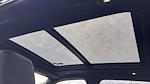 New 2025 Ram 1500 TRX Crew Cab 4x4 Pickup for sale #25159 - photo 18
