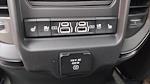New 2025 Ram 1500 TRX Crew Cab 4x4 Pickup for sale #25159 - photo 19