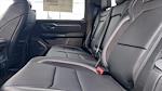 New 2025 Ram 1500 TRX Crew Cab 4x4 Pickup for sale #25159 - photo 20