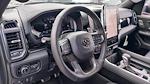New 2025 Ram 1500 TRX Crew Cab 4x4 Pickup for sale #25159 - photo 21