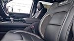 New 2025 Ram 1500 TRX Crew Cab 4x4 Pickup for sale #25159 - photo 22