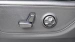 New 2025 Ram 1500 TRX Crew Cab 4x4 Pickup for sale #25159 - photo 23