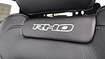 New 2025 Ram 1500 TRX Crew Cab 4x4 Pickup for sale #25159 - photo 24