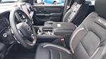 New 2025 Ram 1500 TRX Crew Cab 4x4 Pickup for sale #25159 - photo 25