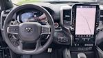 New 2025 Ram 1500 TRX Crew Cab 4x4 Pickup for sale #25159 - photo 26