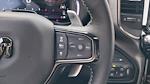 New 2025 Ram 1500 TRX Crew Cab 4x4 Pickup for sale #25159 - photo 27