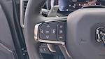 New 2025 Ram 1500 TRX Crew Cab 4x4 Pickup for sale #25159 - photo 28
