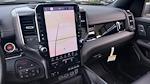 New 2025 Ram 1500 TRX Crew Cab 4x4 Pickup for sale #25159 - photo 30