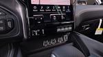 New 2025 Ram 1500 TRX Crew Cab 4x4 Pickup for sale #25159 - photo 35