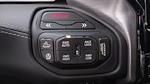 New 2025 Ram 1500 TRX Crew Cab 4x4 Pickup for sale #25159 - photo 36