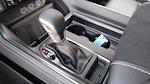 New 2025 Ram 1500 TRX Crew Cab 4x4 Pickup for sale #25159 - photo 37