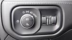 New 2025 Ram 1500 TRX Crew Cab 4x4 Pickup for sale #25159 - photo 38