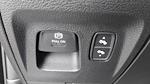 New 2025 Ram 1500 TRX Crew Cab 4x4 Pickup for sale #25159 - photo 39