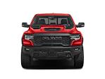 New 2025 Ram 1500 TRX Crew Cab 4x4 Pickup for sale #25159 - photo 4
