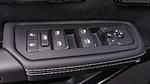 New 2025 Ram 1500 TRX Crew Cab 4x4 Pickup for sale #25159 - photo 40