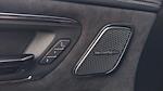 New 2025 Ram 1500 TRX Crew Cab 4x4 Pickup for sale #25159 - photo 41