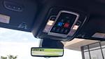 New 2025 Ram 1500 TRX Crew Cab 4x4 Pickup for sale #25159 - photo 42
