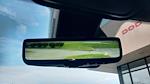 New 2025 Ram 1500 TRX Crew Cab 4x4 Pickup for sale #25159 - photo 43