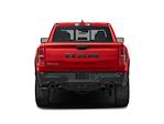 New 2025 Ram 1500 TRX Crew Cab 4x4 Pickup for sale #25159 - photo 5