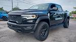 New 2025 Ram 1500 TRX Crew Cab 4x4 Pickup for sale #25159 - photo 7