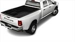 New 2025 Ram 3500 Tradesman Crew Cab 4x4 DRW Pickup for sale #25168 - photo 2