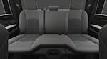 New 2025 Ram 3500 Tradesman Crew Cab 4x4 DRW Pickup for sale #25168 - photo 3