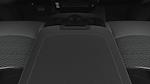 New 2025 Ram 3500 Tradesman Crew Cab 4x4 DRW Pickup for sale #25168 - photo 4