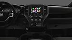 New 2025 Ram 3500 Tradesman Crew Cab 4x4 DRW Pickup for sale #25168 - photo 5