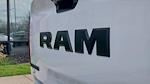 New 2025 Ram 1500 Big Horn Crew Cab 4x4 Pickup for sale #25171 - photo 10