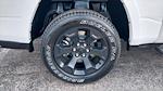 New 2025 Ram 1500 Big Horn Crew Cab 4x4 Pickup for sale #25171 - photo 11