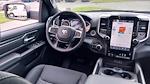 New 2025 Ram 1500 Big Horn Crew Cab 4x4 Pickup for sale #25171 - photo 13