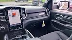 New 2025 Ram 1500 Big Horn Crew Cab 4x4 Pickup for sale #25171 - photo 14