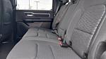 New 2025 Ram 1500 Big Horn Crew Cab 4x4 Pickup for sale #25171 - photo 15