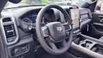 New 2025 Ram 1500 Big Horn Crew Cab 4x4 Pickup for sale #25171 - photo 16