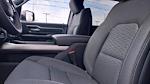 New 2025 Ram 1500 Big Horn Crew Cab 4x4 Pickup for sale #25171 - photo 17