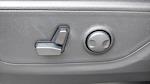 New 2025 Ram 1500 Big Horn Crew Cab 4x4 Pickup for sale #25171 - photo 18