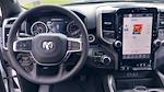 New 2025 Ram 1500 Big Horn Crew Cab 4x4 Pickup for sale #25171 - photo 20