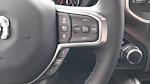 New 2025 Ram 1500 Big Horn Crew Cab 4x4 Pickup for sale #25171 - photo 21
