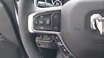 New 2025 Ram 1500 Big Horn Crew Cab 4x4 Pickup for sale #25171 - photo 22