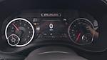 New 2025 Ram 1500 Big Horn Crew Cab 4x4 Pickup for sale #25171 - photo 23