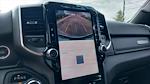 New 2025 Ram 1500 Big Horn Crew Cab 4x4 Pickup for sale #25171 - photo 26