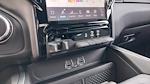 New 2025 Ram 1500 Big Horn Crew Cab 4x4 Pickup for sale #25171 - photo 27
