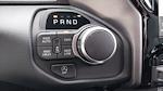 New 2025 Ram 1500 Big Horn Crew Cab 4x4 Pickup for sale #25171 - photo 28