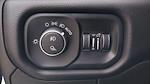 New 2025 Ram 1500 Big Horn Crew Cab 4x4 Pickup for sale #25171 - photo 29